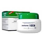 Somatoline Cosmetic 7 Nights Intensive Slimming Body Treatment 250ml