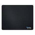 Roccat Dyad
