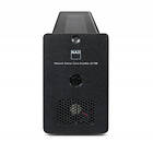 NAD CI 720