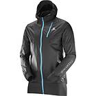 Salomon Fast Wing Hybrid Jacket (Men's)