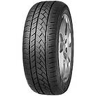 Imperial Tires Ecodriver 4S 155/70 R 13 75T