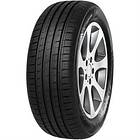 Imperial Tires Ecodriver 5 215/60 R 16 99V