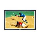 Grandview Fixed Frame Prestige Velvet 16:9 77" (170x96)