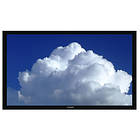 Grandview Fixed Frame Prestige Velvet 16:9 92" (203x114)