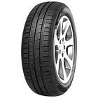 Imperial Tires Ecosport 2 235/45 R 17 97Y