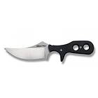 Cold Steel Mini Tac Skinner Plain