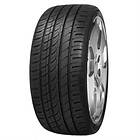 Imperial Tires Ecosport 2 225/40 R 18 92Y