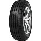 Minerva Ecospeed 2 SUV 255/60 R 18 112V