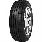 Minerva Ecospeed 2 SUV 225/60 R 17 99H