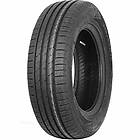 Minerva Ecospeed 2 SUV 235/55 R 19 105W