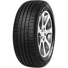 Imperial Tires Ecodriver 5 195/50 R 15 82H