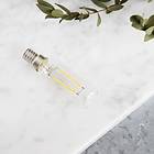 House Doctor LED Decoration E14 2W