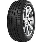 Minerva F205 225/55 R 17 101W