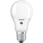 Osram Parathom LED Frosted 470lm 2700K E27 6.6W (Sensor, Dimmable)