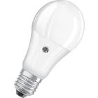 Osram Parathom LED Frosted 806lm 2700K E27 9,3W (Sensor, Dimbar)