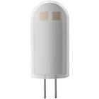 Osram Parathom LED Frosted 200lm 2700K G4 2.4W