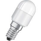 Osram Parathom LED Frosted 200lm 2700K E14 2.3W (Ø25)