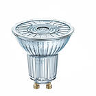 Osram Parathom LED PAR16 350lm 2700K GU10 4,3W