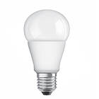 Osram Parathom LED Frosted 806lm 2700K E27 9W (Ø60, Dimbar)