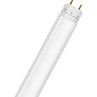 Osram SubstiTUBE Advanced 980lm 3000K G13 7.3W