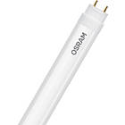 Osram SubstiTUBE Value 1800lm 3000K G13 20W