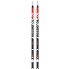 Rossignol R-Skin IFP 17/18