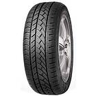 Atlas Tires Green Van 4S 195/70 R 15 104/102R