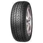 Atlas Tires Green Van 4S 215/75 R 16 113/111R