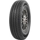 Atlas Tires Green VAN 185/75 R 16 104R