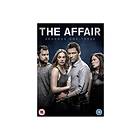 The Affair - Season 1-3 (UK) (DVD)