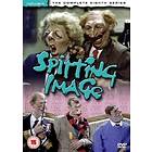Spitting Image - Series 8 (UK) (DVD)