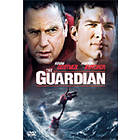 The Guardian (2006) (UK) (DVD)