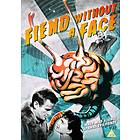 Fiend Without a Face (UK) (DVD)
