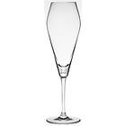 Peugeot Les Impitoyable No4 Champagneglas 24cl
