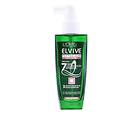 L'Oreal Elvive Phytoclear Anti Dandruff 7 Day Leave In Lotion 100ml