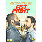 Fist Fight (DVD)