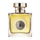 Versace Perfumed Deo Spray 50ml