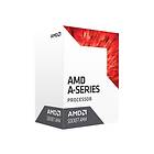 AMD A-Series A6-9500E 3.0GHz Socket AM4 Tray