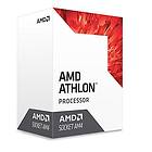 AMD Athlon X4 950 3.5GHz Socket AM4 Box