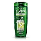 L'Oreal Elvive Phytoclear Anti Dandruff Refreshing Shampoo 400ml