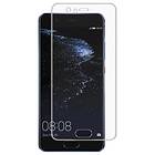 Panzer Full Fit Glass Screen Protector for Huawei P10 Plus