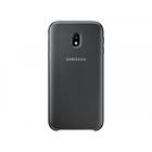 Samsung Dual Layer Cover for Samsung Galaxy J3 2017