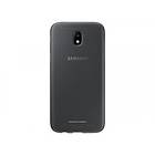 Samsung Jelly Cover for Samsung Galaxy J5 2017