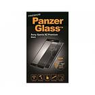 PanzerGlass™ Premium Screen Protector for Sony Xperia XZ Premium