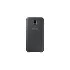 Samsung Dual Layer Cover for Samsung Galaxy J5 2017