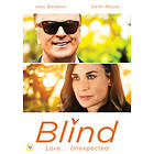 Blind (2017) (DVD)