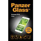 PanzerGlass™ Screen Protector for Huawei P10