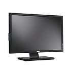 Dell Professional P2210 22" HD+