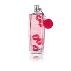 Naomi Campbell Cat Deluxe with Kisses edt 50ml