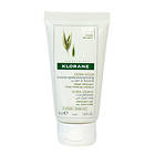 Klorane Ultra-Gentle Protecting Detangling Conditioner 50ml